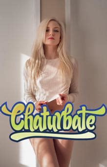 chatrubat|Free Chat with Cam Girls at Chaturbate!